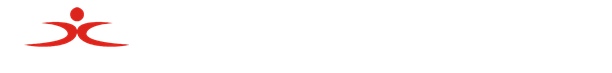 热门,每日热点,热门事件-长蛇封豕网